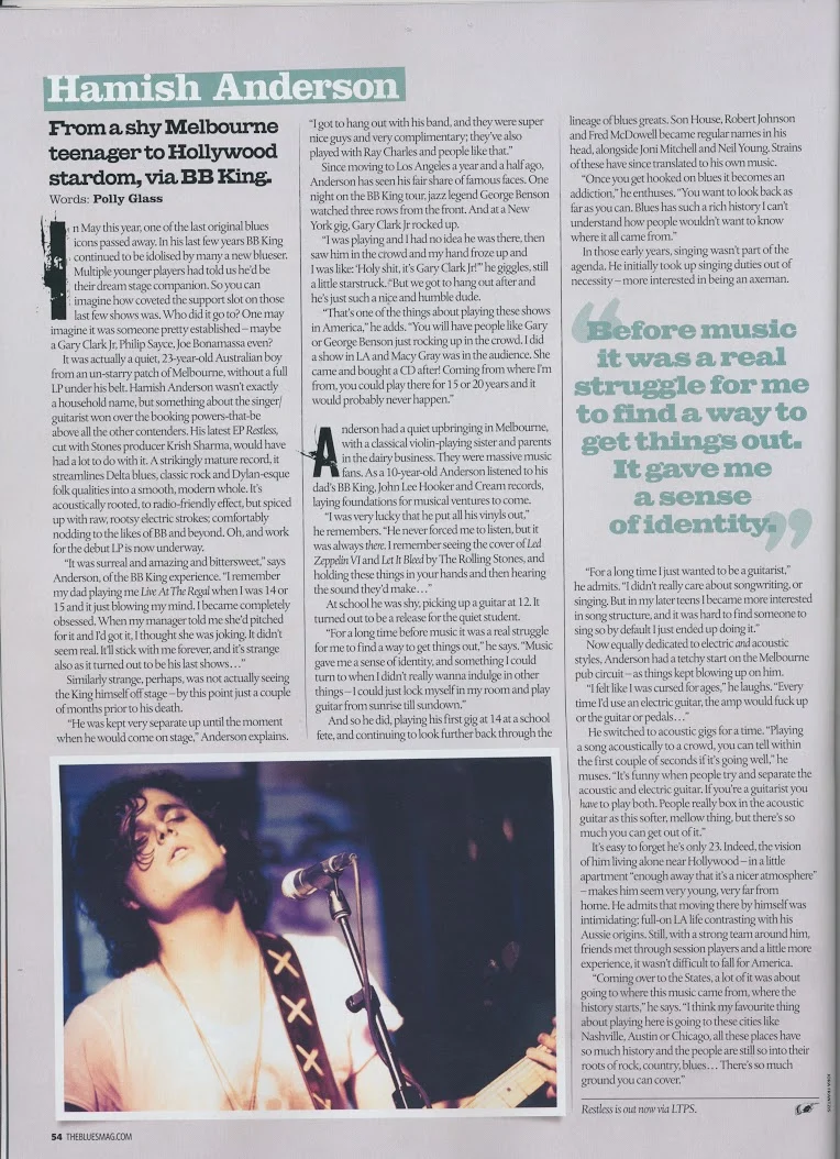The Blues Mag page 1.jpeg
