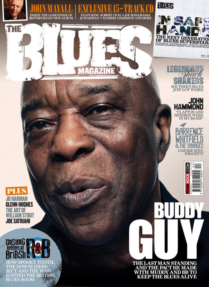 The Blues Mag COVER HAM.jpg