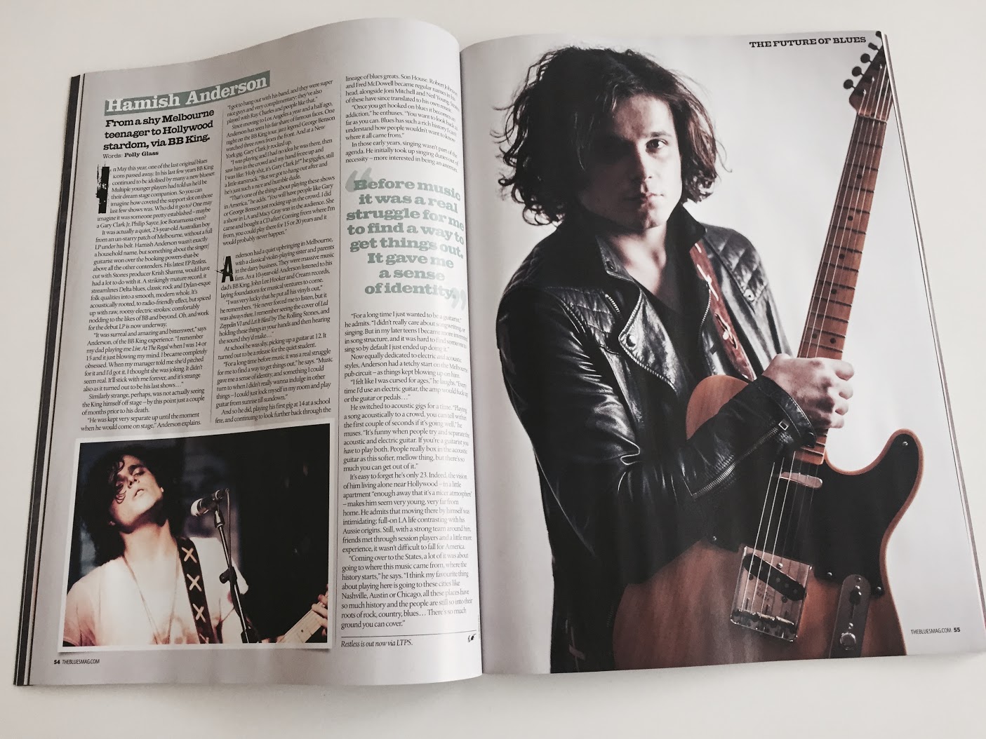 The Blues Mag Full spread.jpg