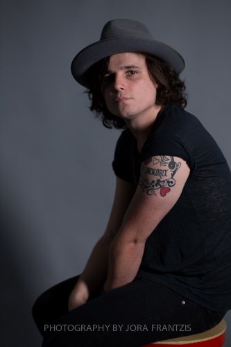 Hamish Anderson_low res_batch 3-804.jpg