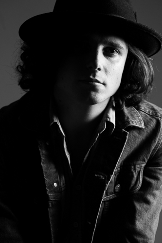 Hamish Anderson Shoot-86.jpg