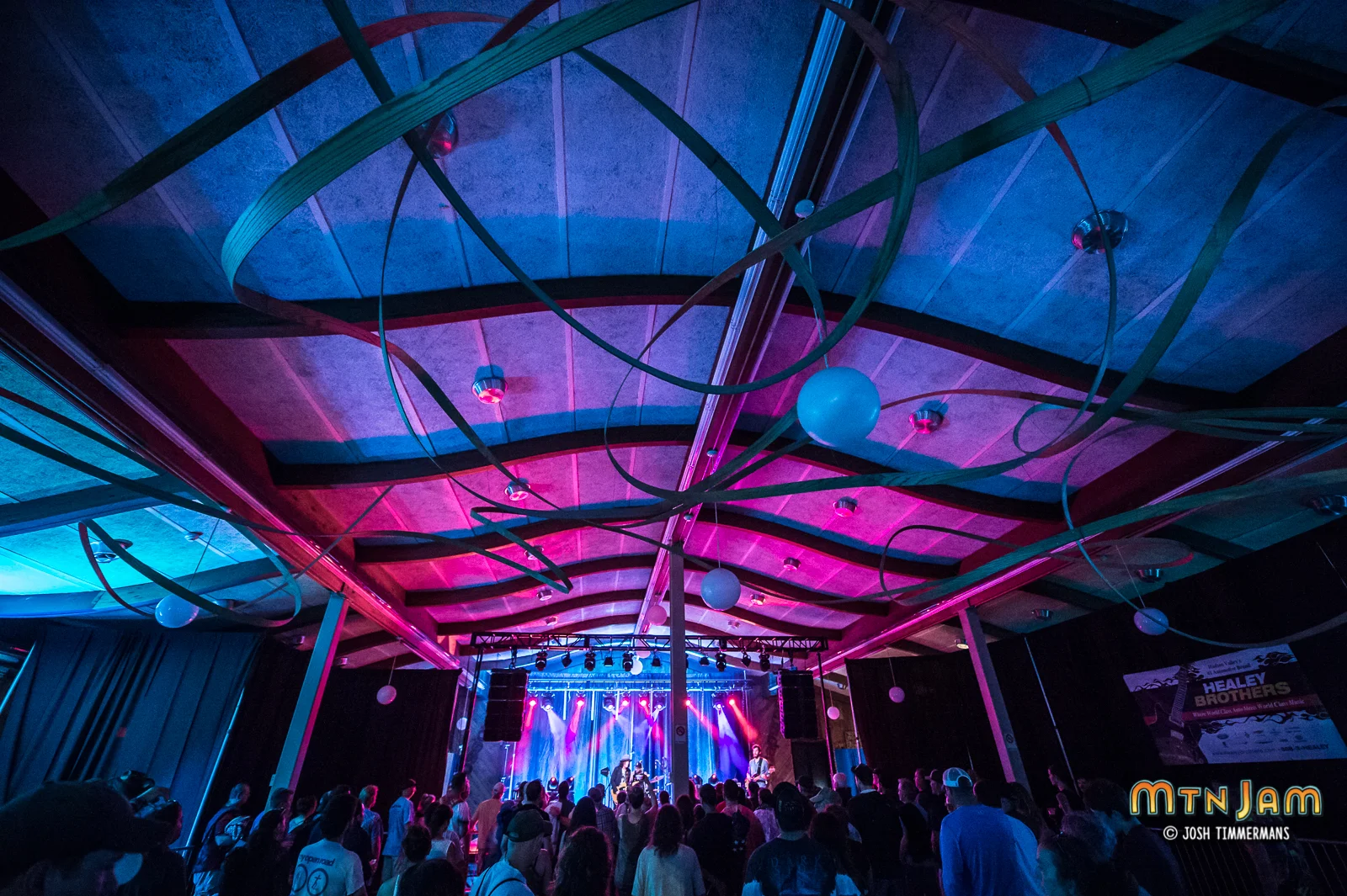 20170617_MountainJam_Performance_Matisyahu_Timmermans_1899.jpg