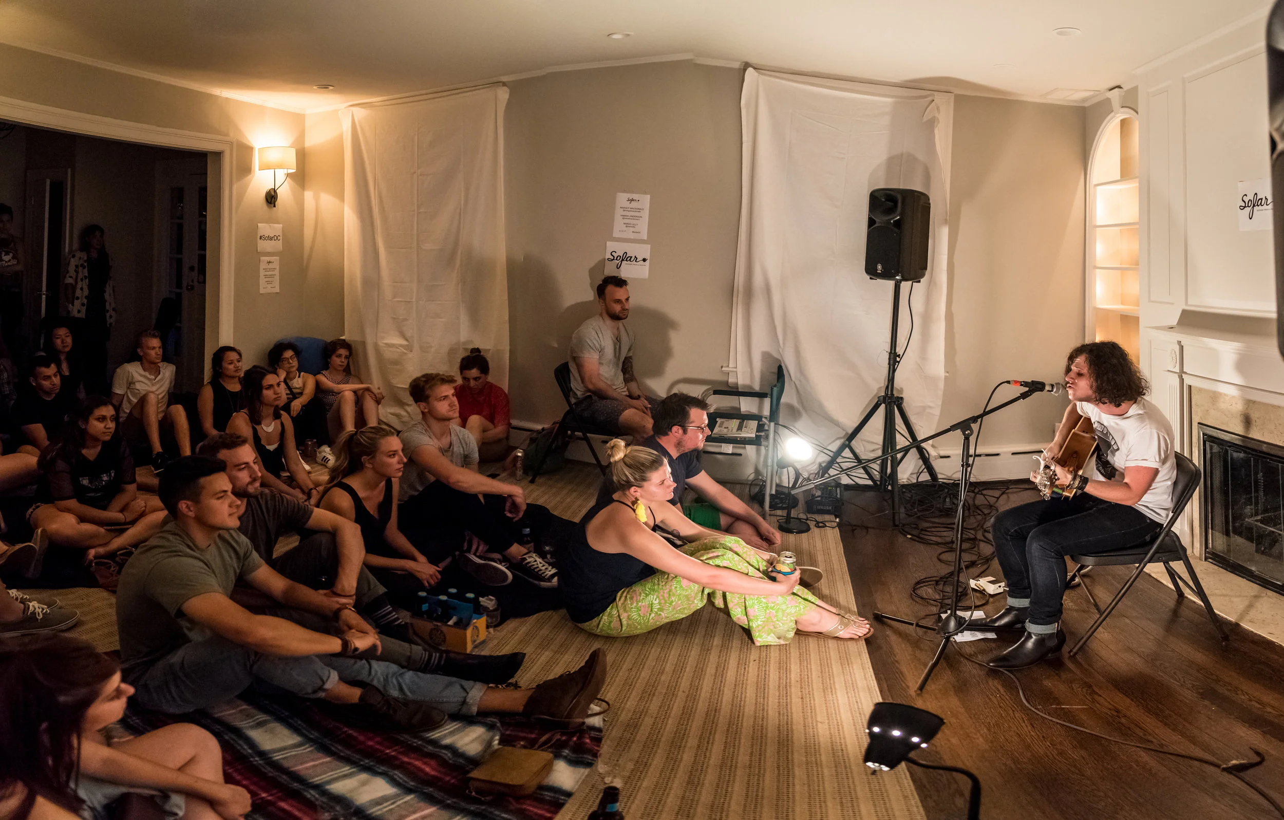 HamishAnderson-DSC_1472-Pano.jpg