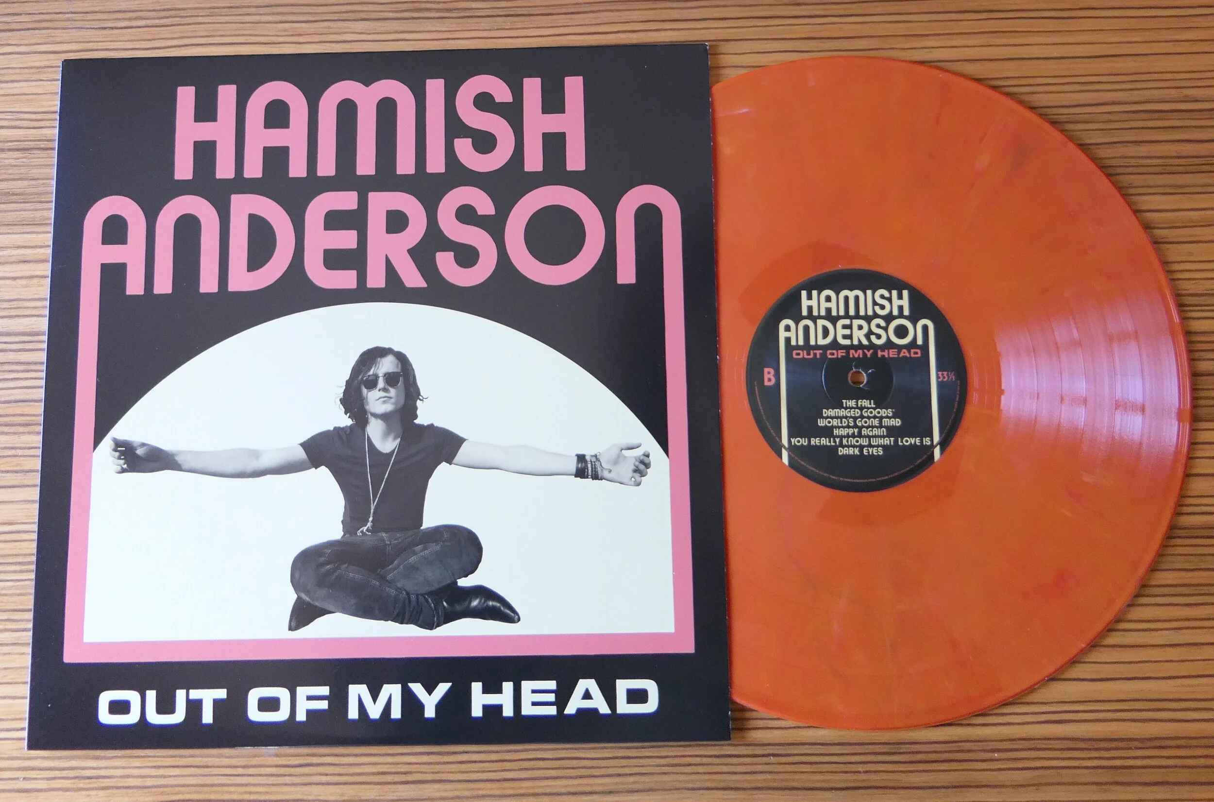 P1040538 edited.jpeg