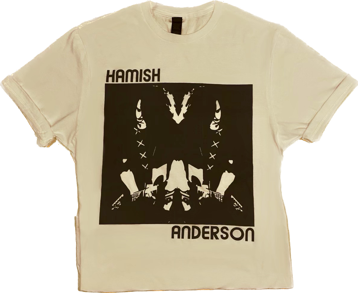 Hamish mirror image tshirt punch out.PNG