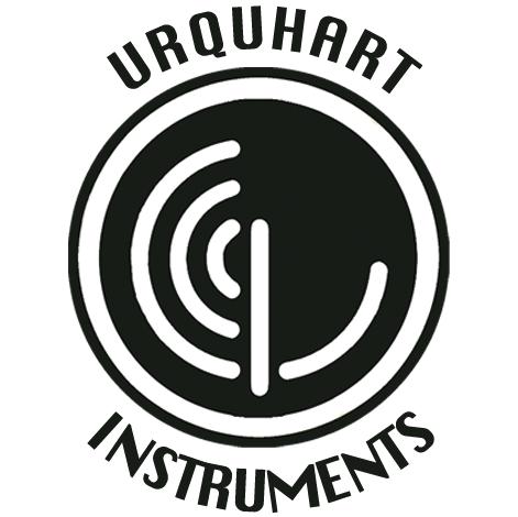 logofinalminitop.png