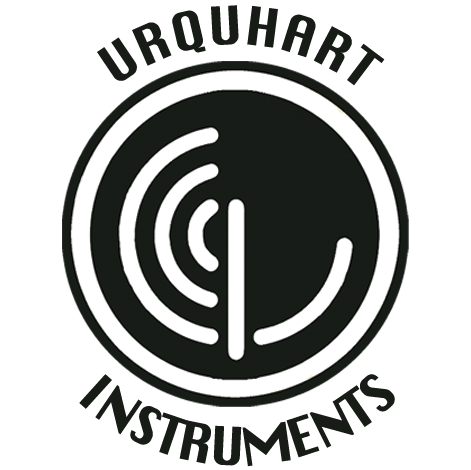 logofinalminitop.png