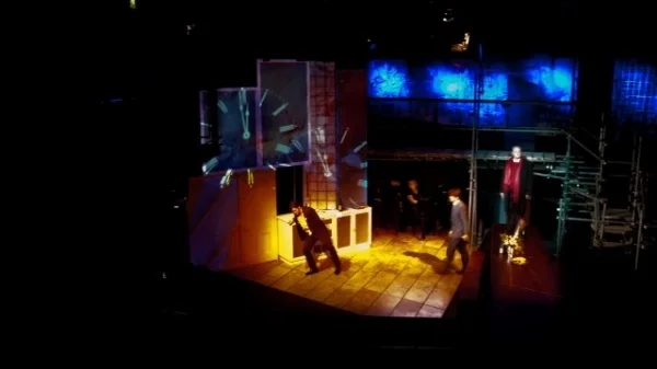 Don Giovanni