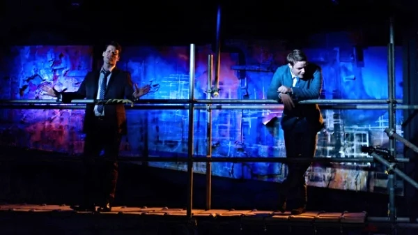 Don Giovanni