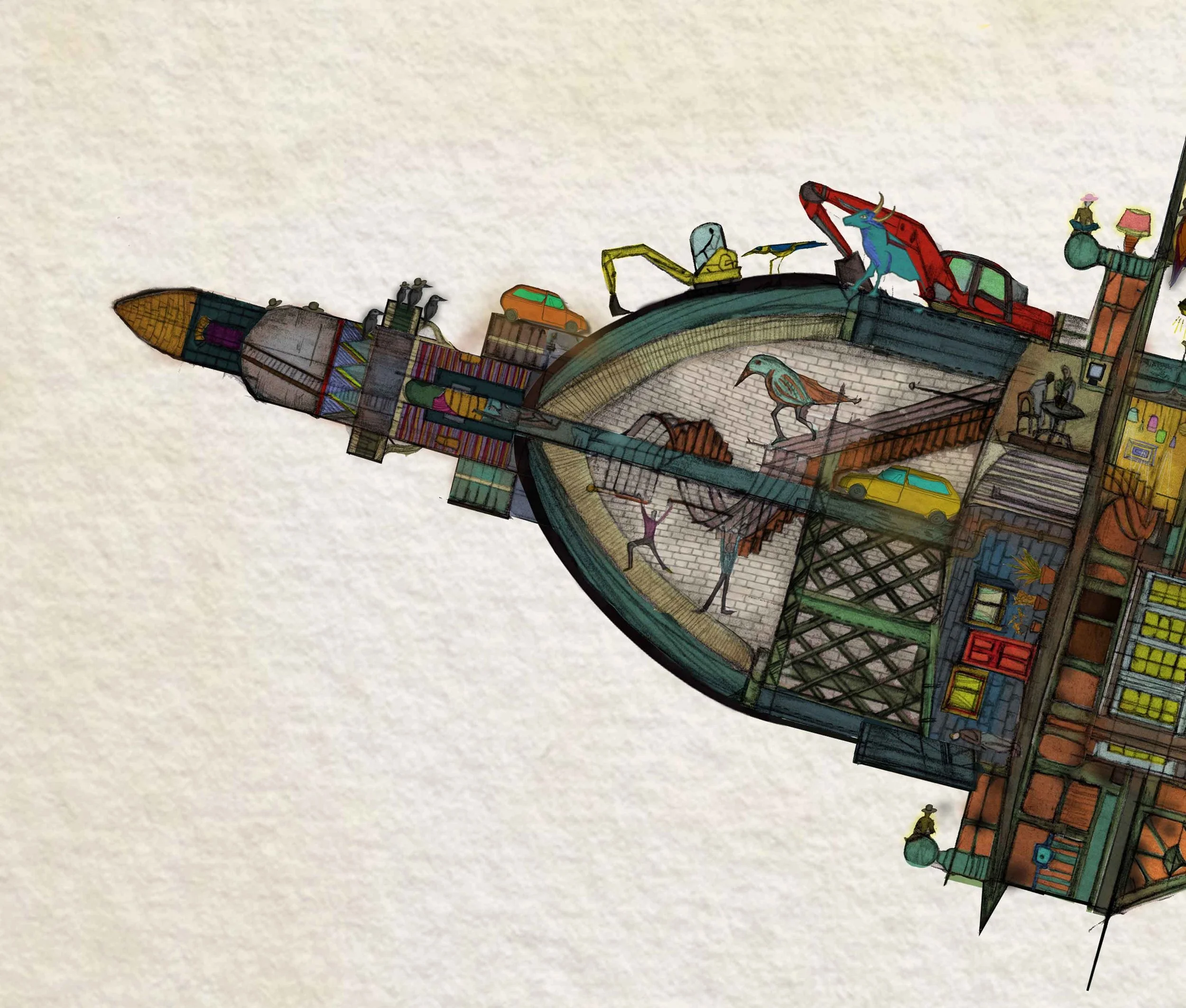 Spaceshipclose1 .jpg