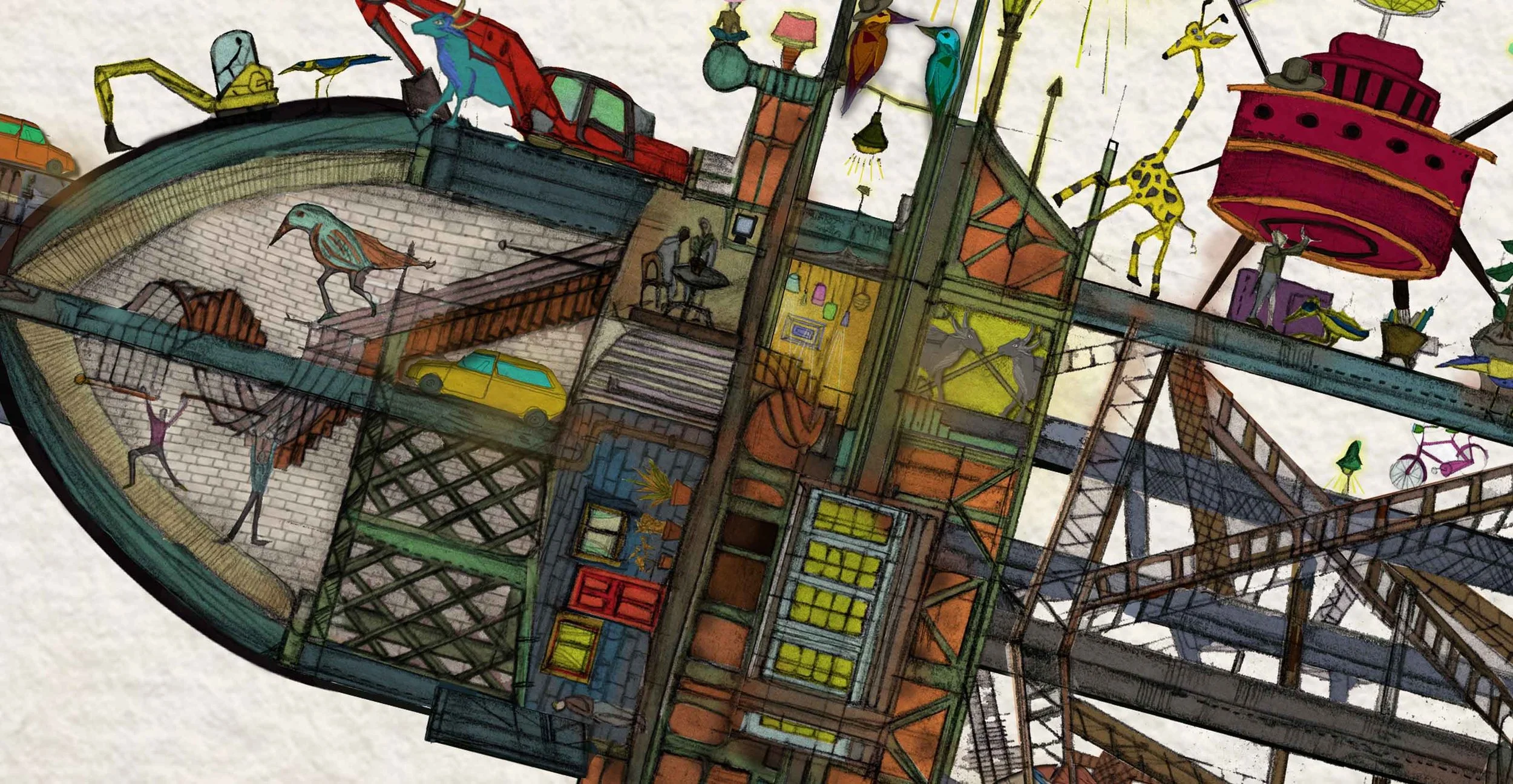 Spaceshipclose2 .jpg