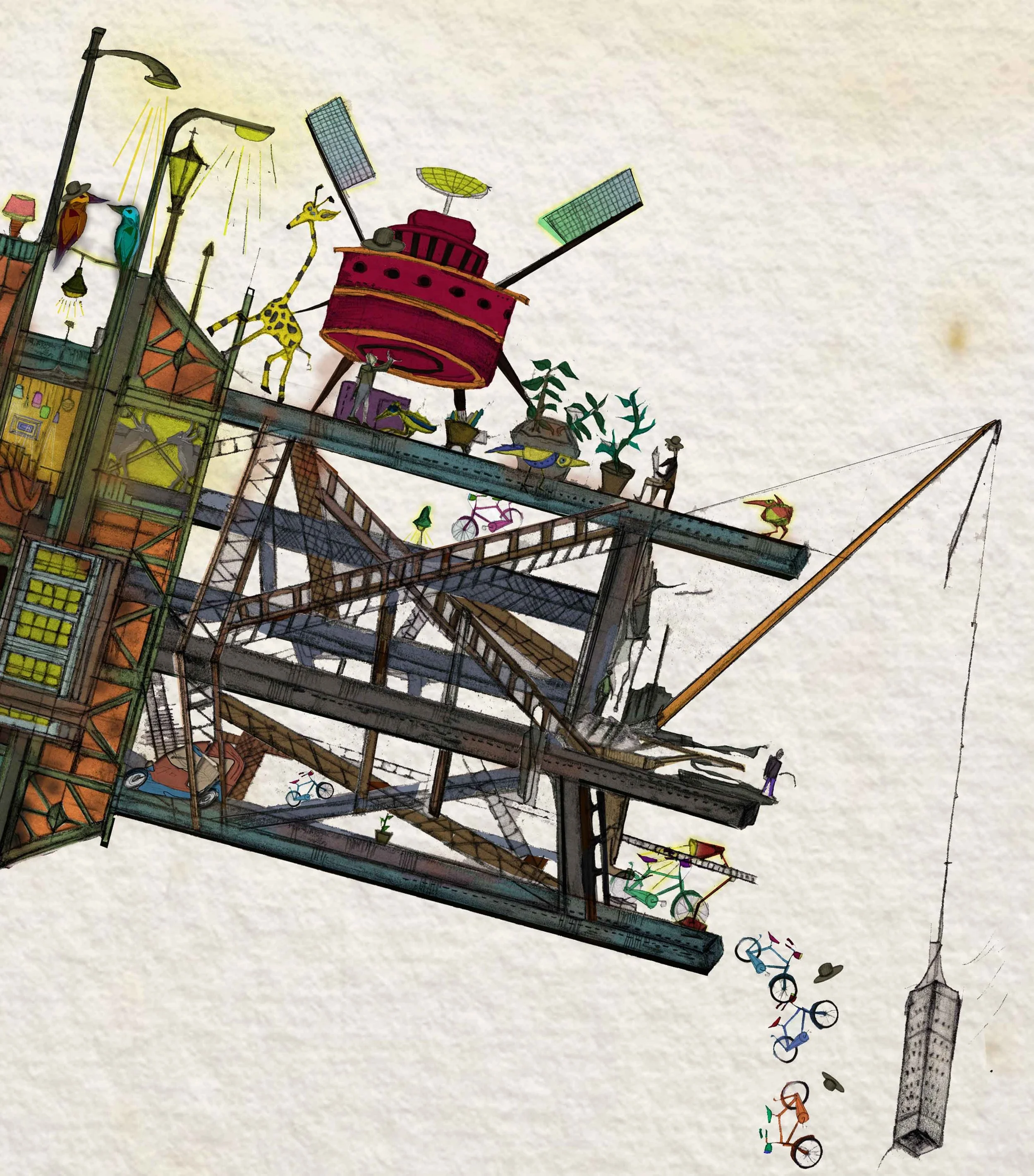 Spaceshipclose3 .jpg