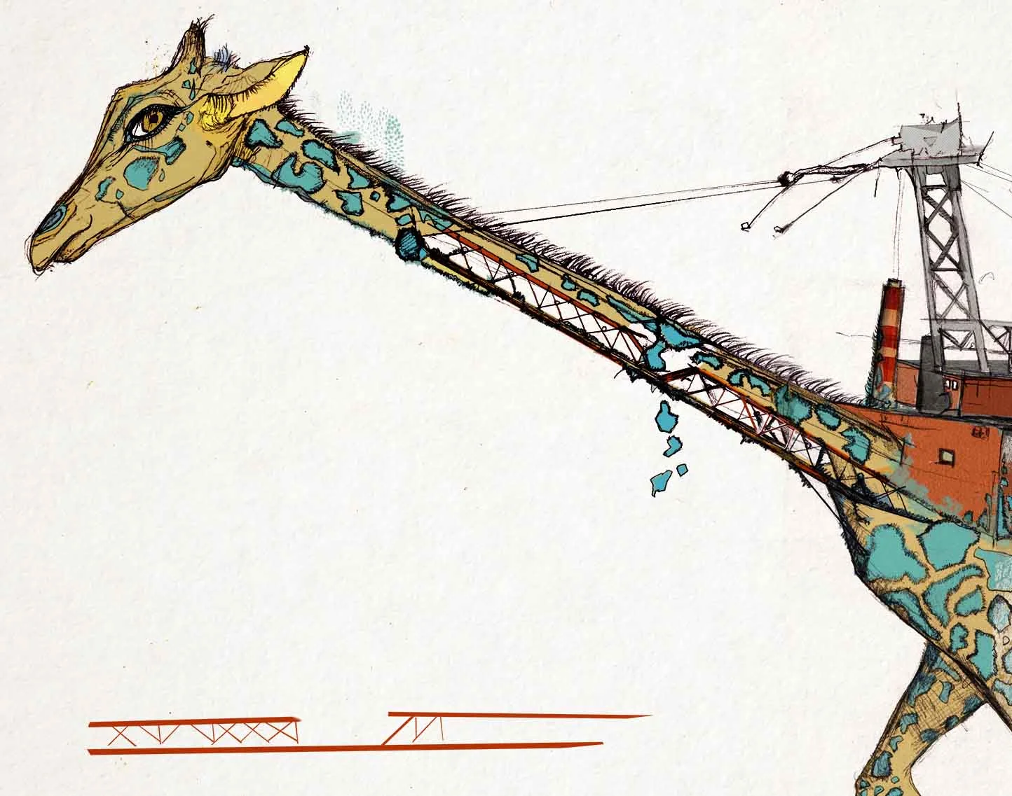 Giraffe Dredgerclose2.jpg