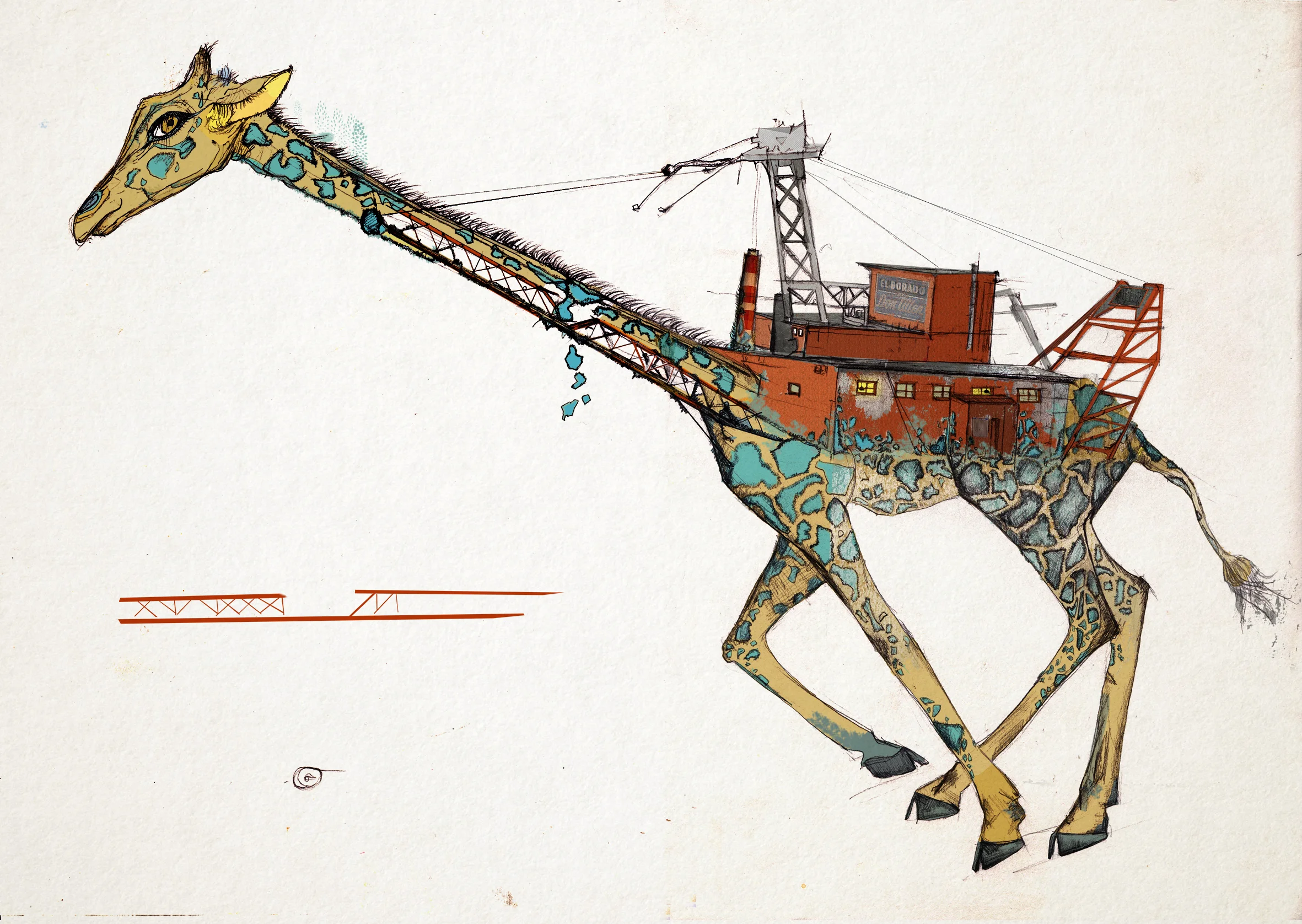 Giraffe Dredger website.jpg