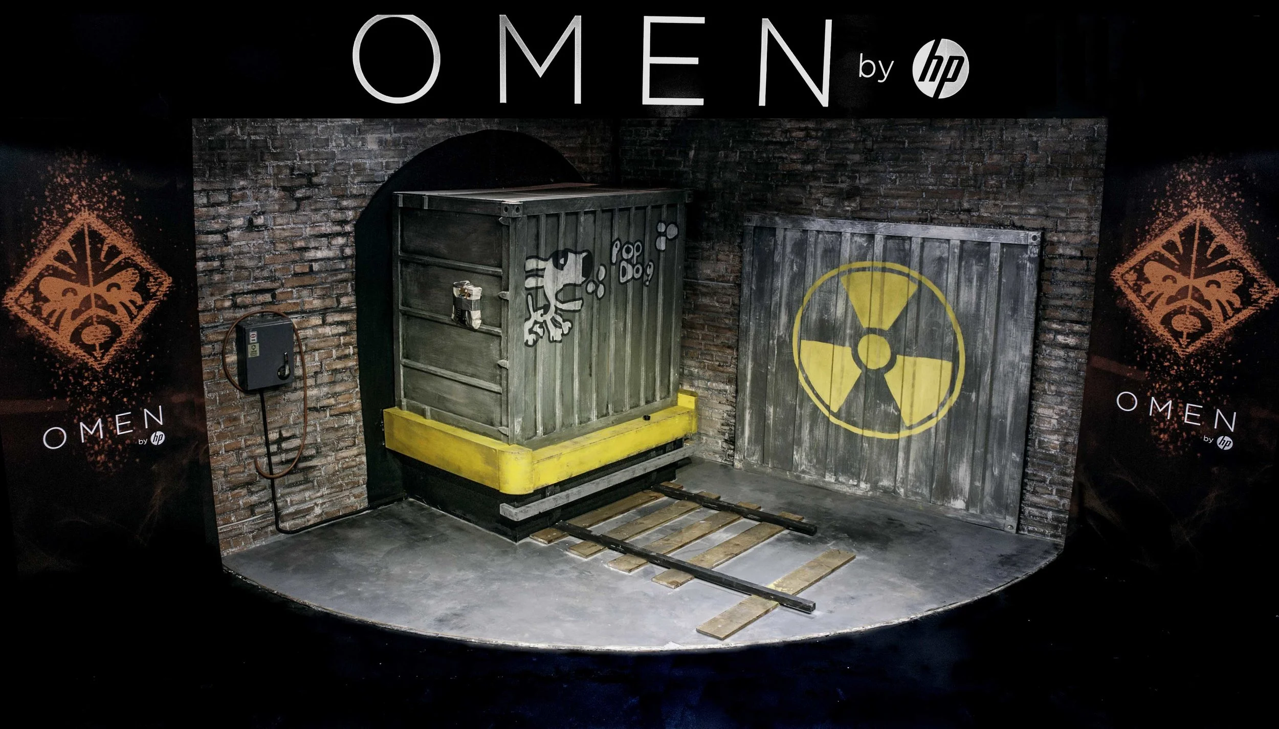 Omen-pics1.jpg