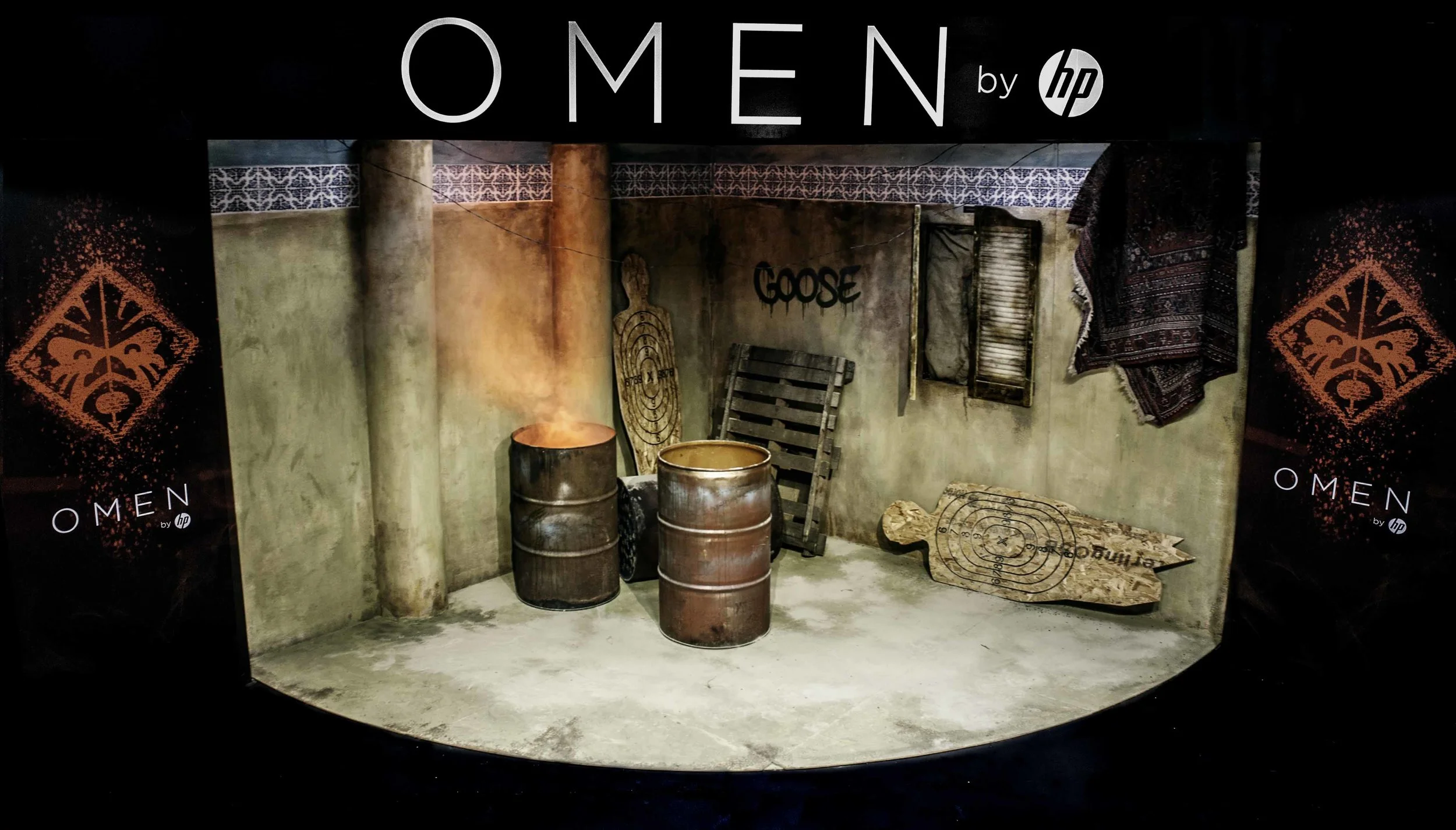 Omen pics3 .jpg