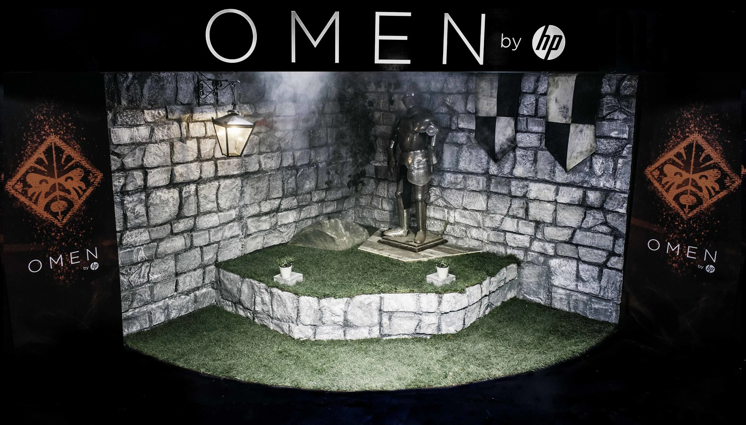 Omen pics4 .jpg