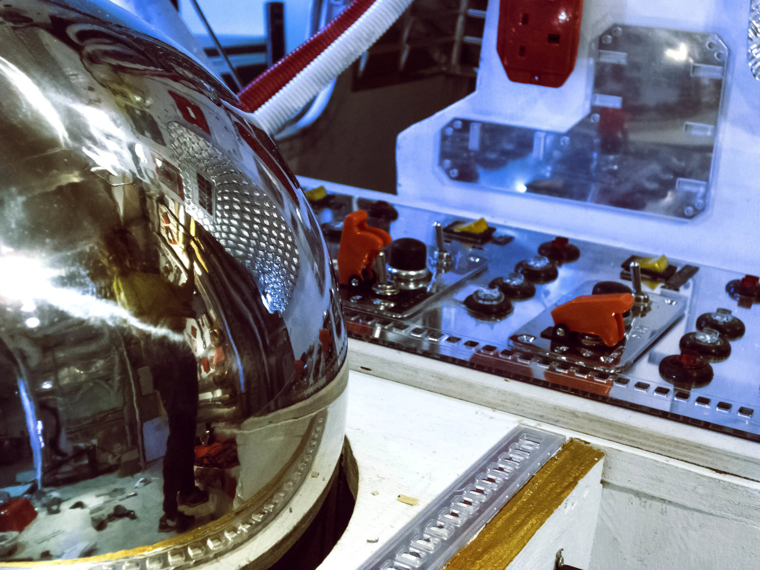 ORB SIDE.jpg
