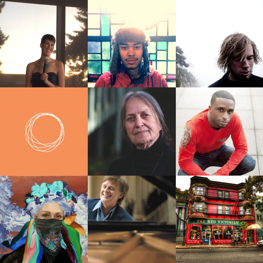 Screen Shot 2016-02-12 at 5.14.00 PM.png