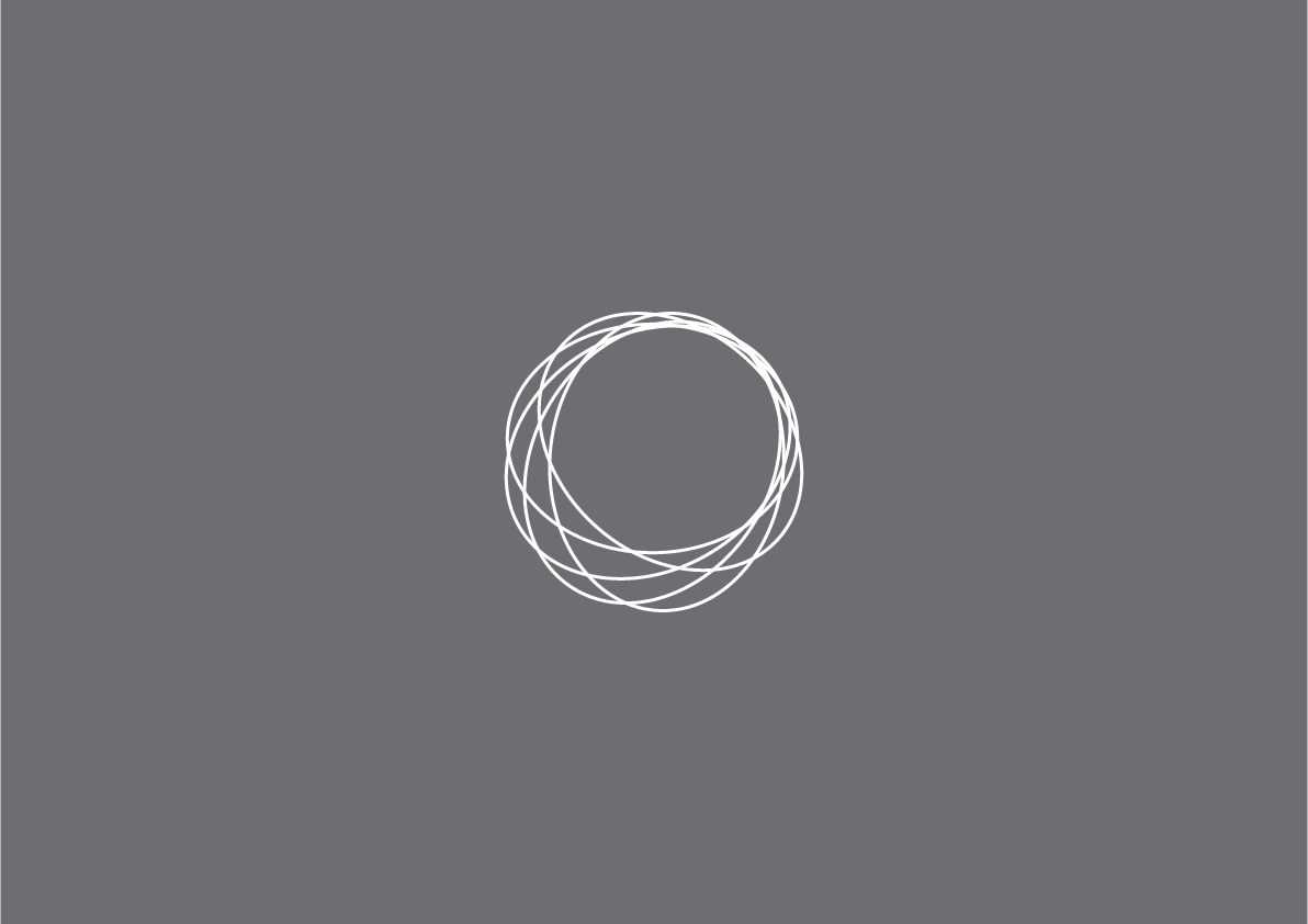 White Logo on grey-01.jpg