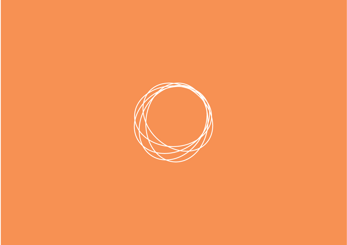 White Logo on Orange-01-01.jpg