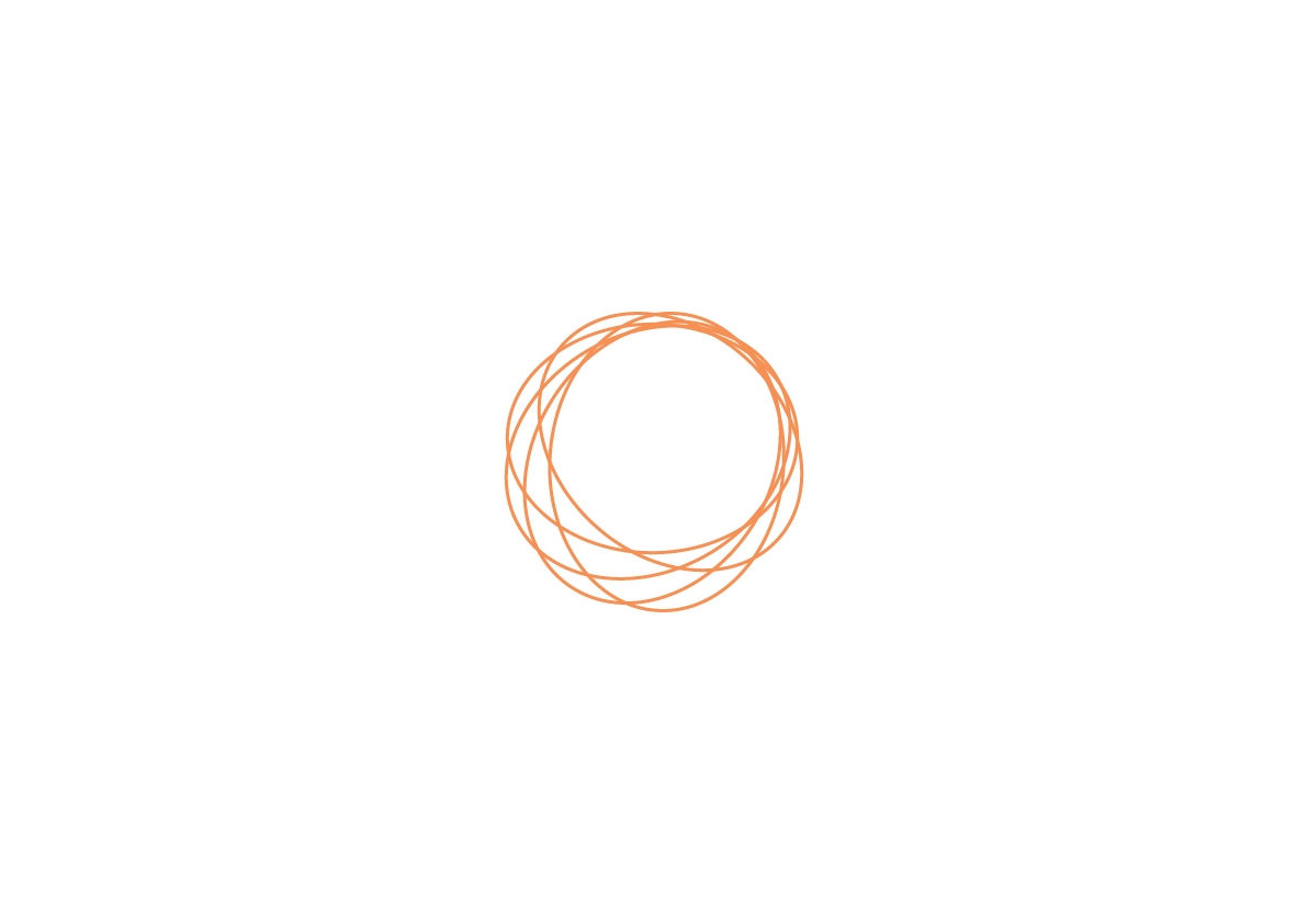 Orange Logo on White-01-01.jpg