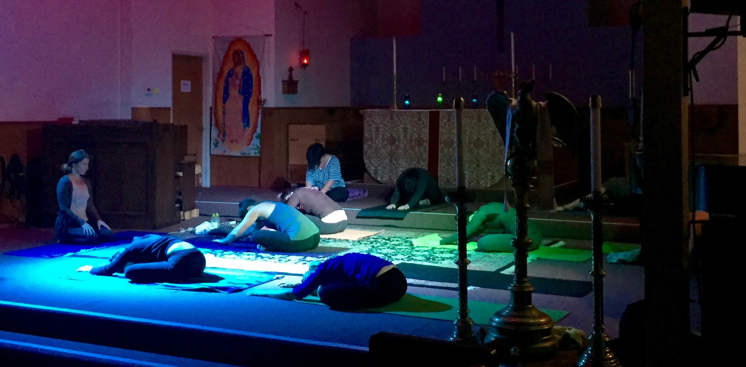 Yoga image.jpg