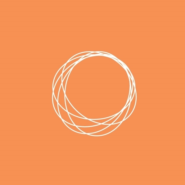 White Logo on Orange-01-01.jpg