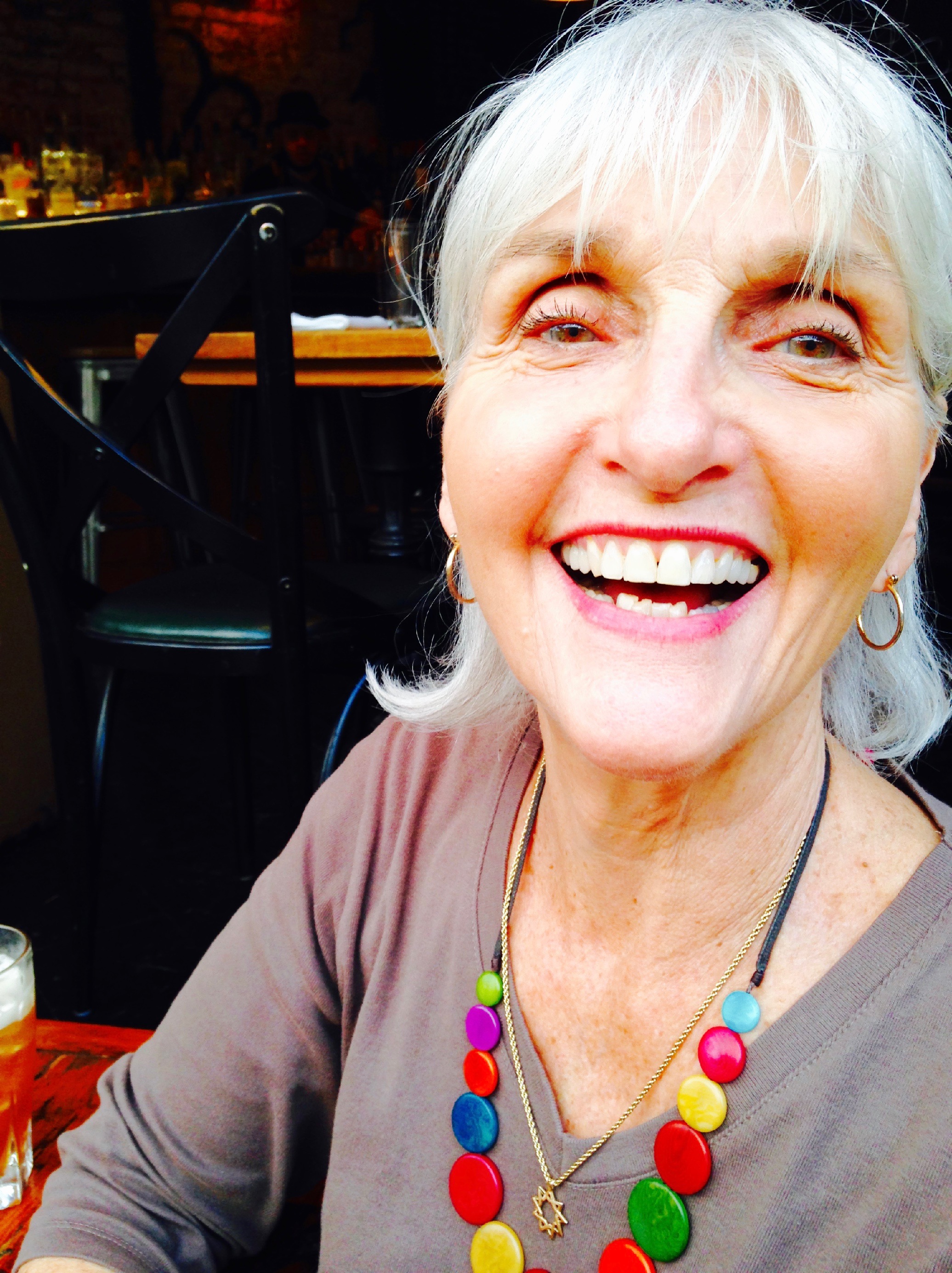 Dolores White (1).jpg