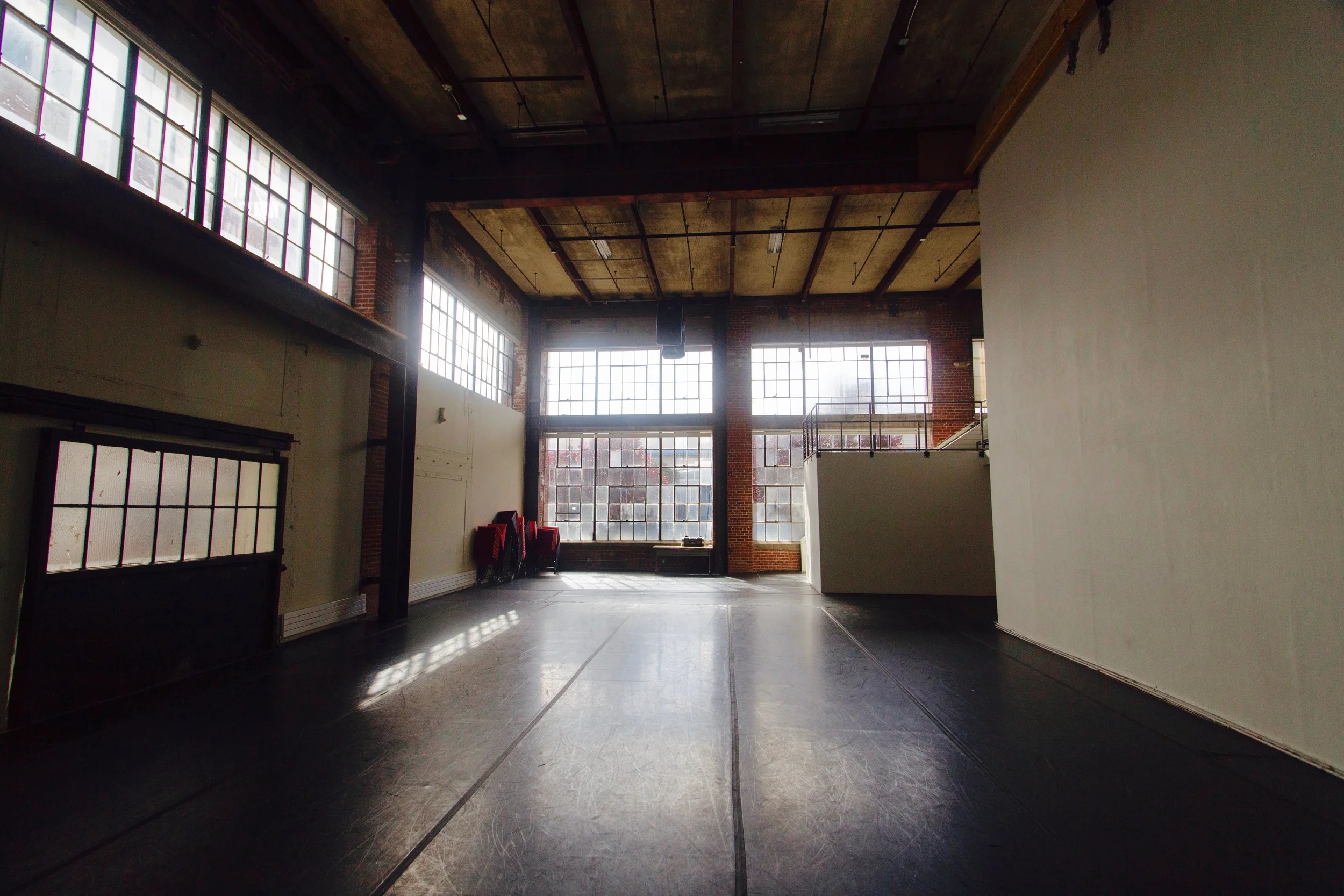 Joe_Goode_Annex_West (1).jpg