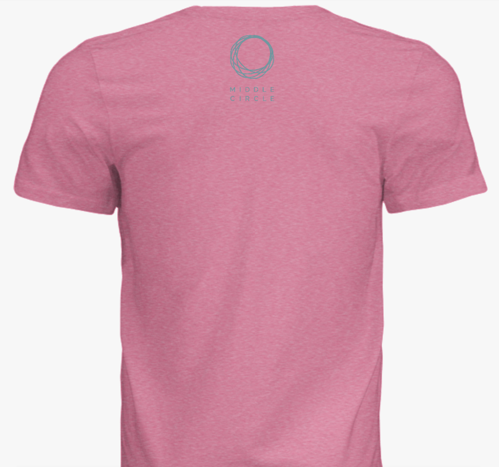 Screen Shot 2017-03-01 at 8.23.58 AM.png