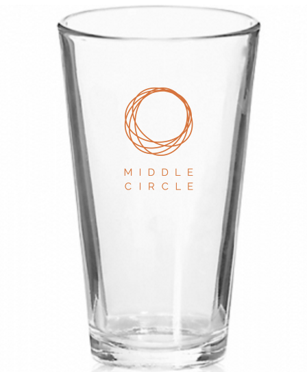 Screen Shot 2017-03-01 at 9.13.13 AM.png