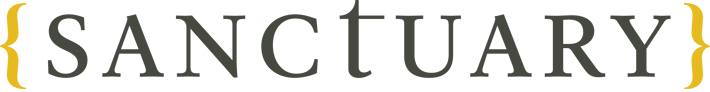 sanctuary-logo.png