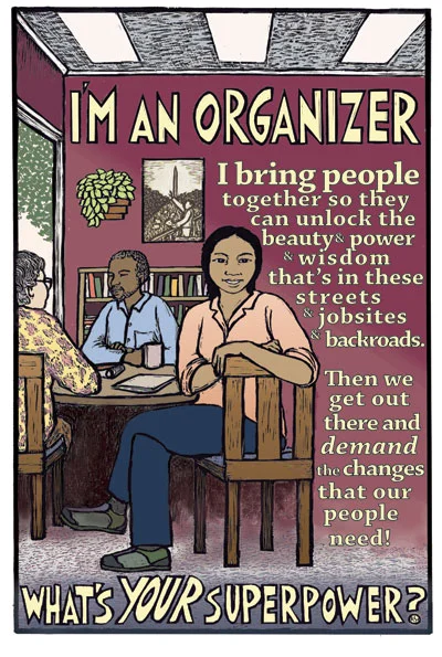 Im-an-Organizer.jpg