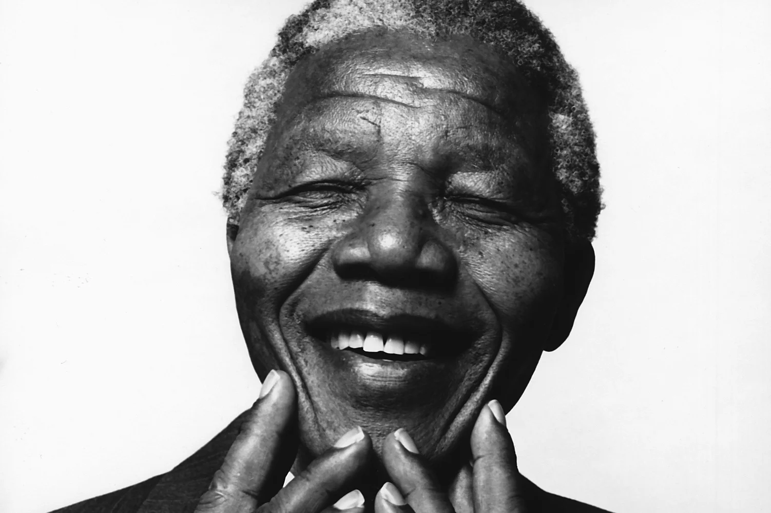 Nelson-Mandela_AFP-Photo-2.jpg