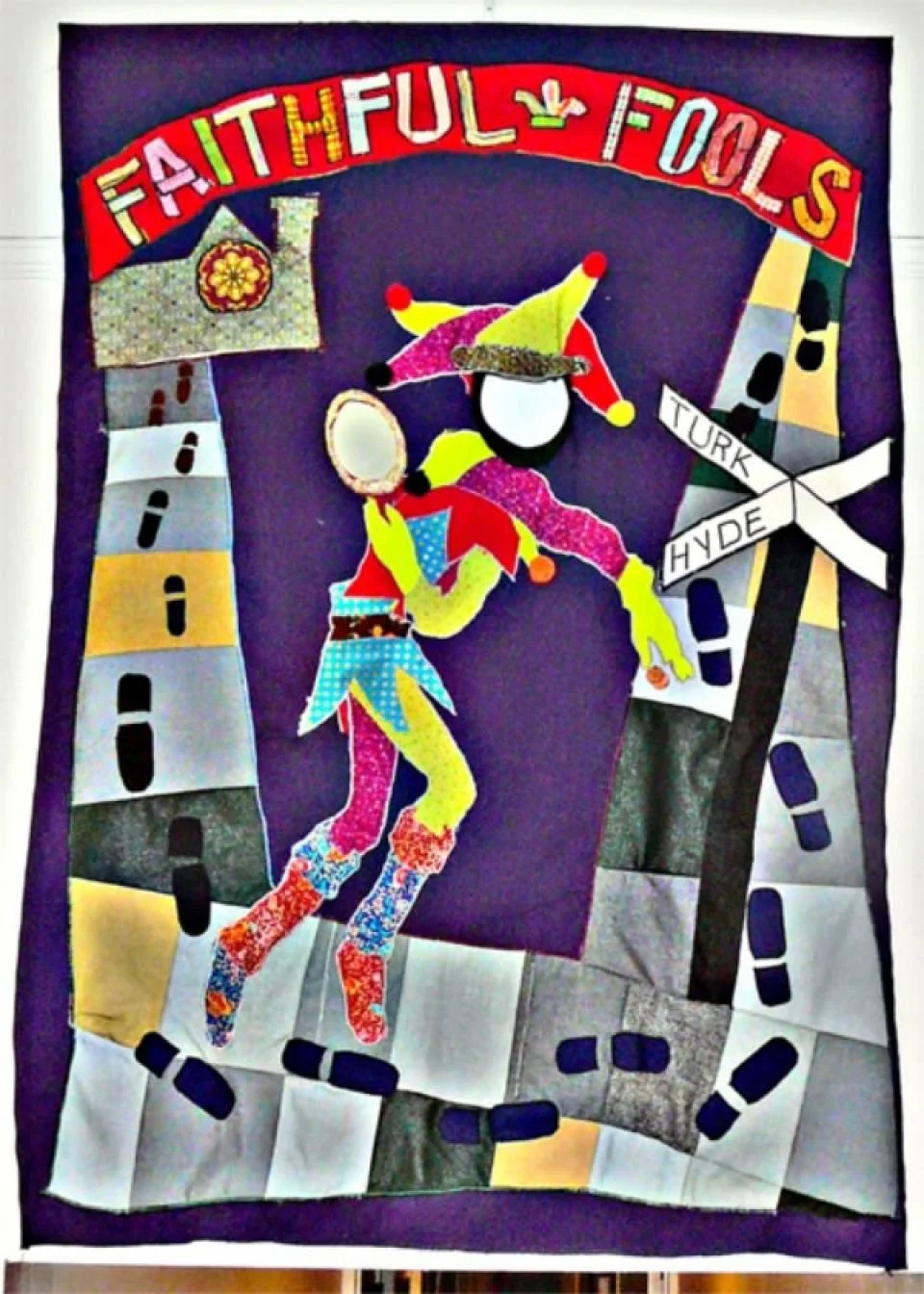 fools_workshop_banner-1.jpg