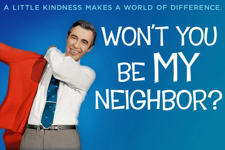 BeMyNeighbor_775x515.jpg