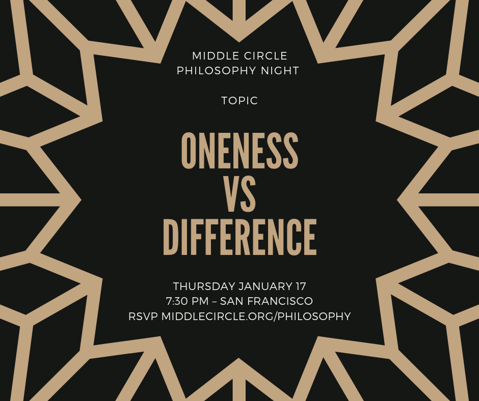 Middle Circle Philosophy Night-2.png