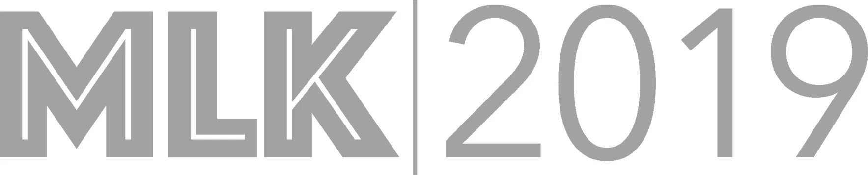 MLK2019-logo-wht.jpg
