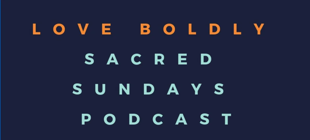 You can stream the podcast by clicking the play button or download to your device by clicking download below.