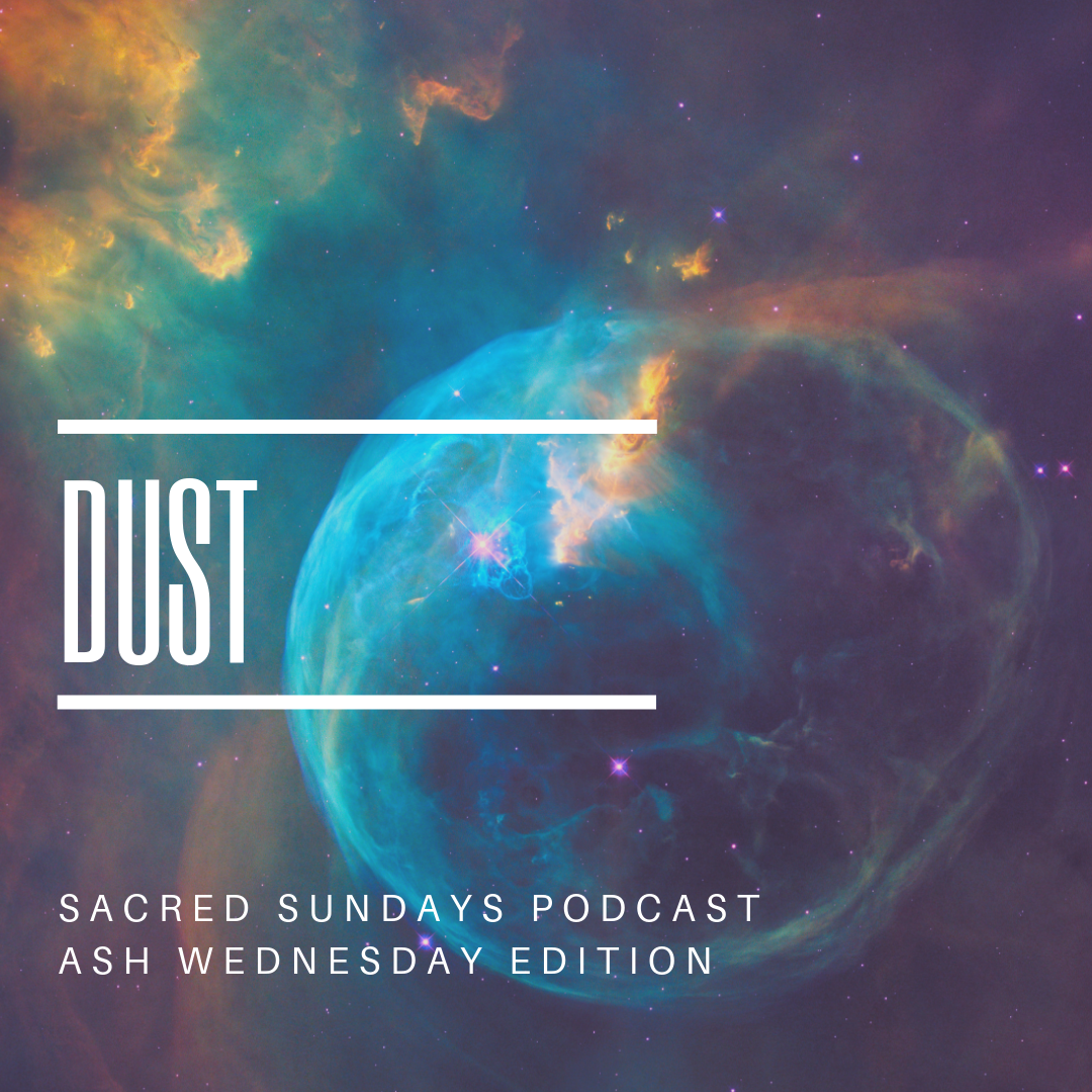 You can stream the podcast by clicking the play button or download to your device by clicking download below.
