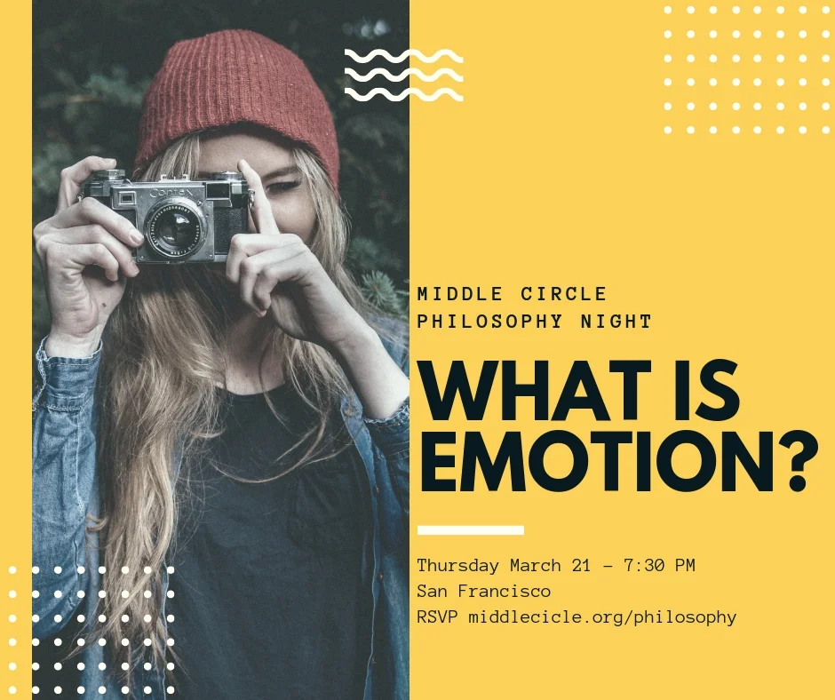 What is Emotion?.jpg