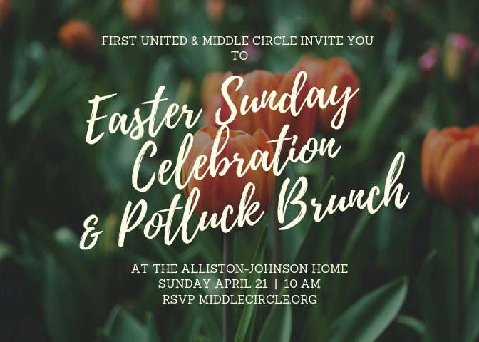 Easter Sunday 2019.png