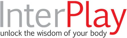 InterPlay08logo.jpg