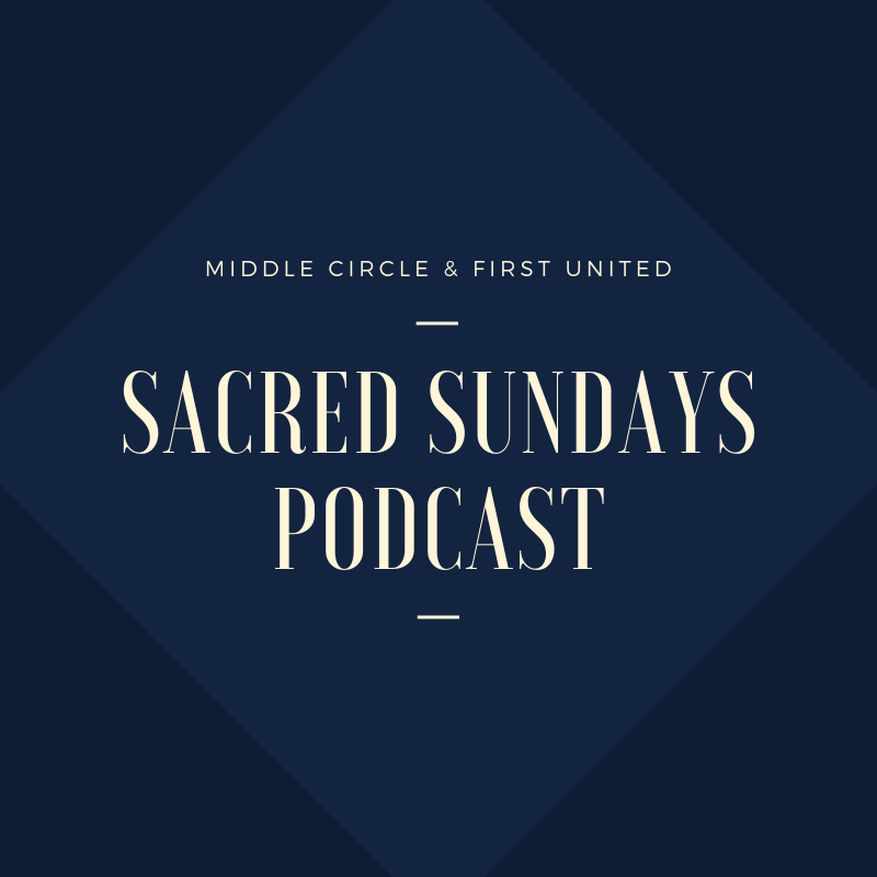 SACRED SUNDAYS PODCAST.png