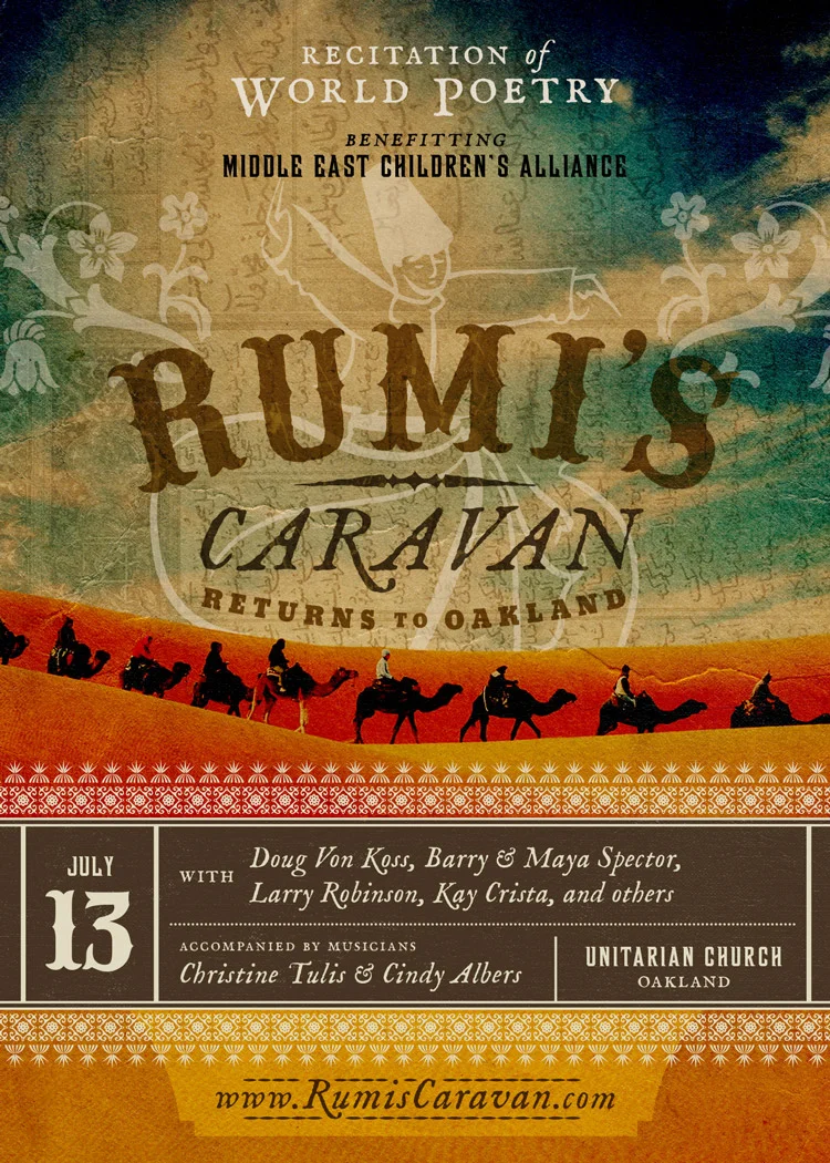 Rumi_2019_postcard_front_online_01-copy.jpg