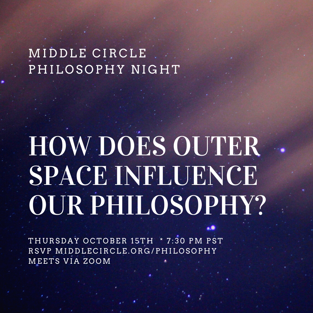 HOW OUTER SPACE INFLUENCES OUR PHILOSOPHY-2.png