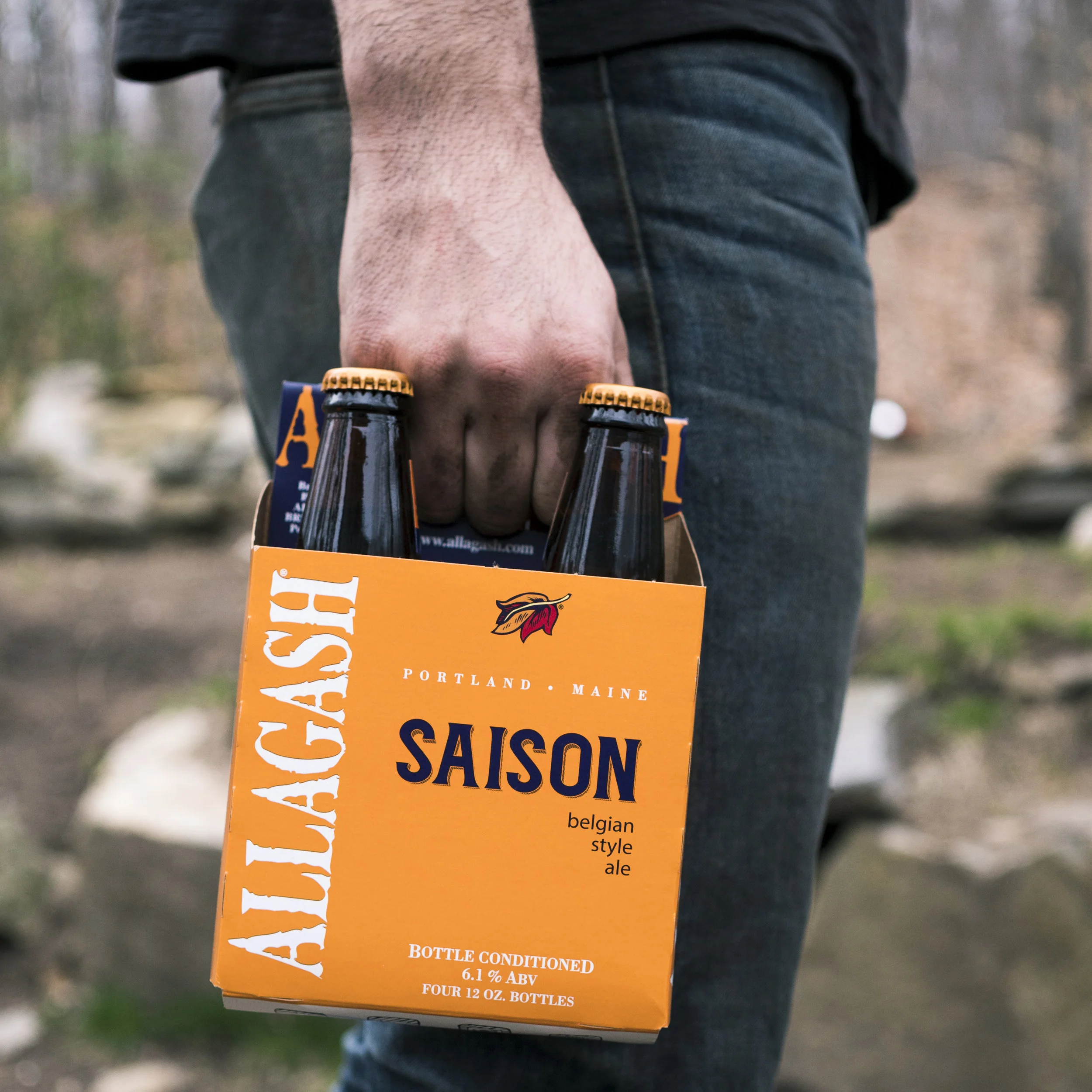 AllagashSaison-square.jpg