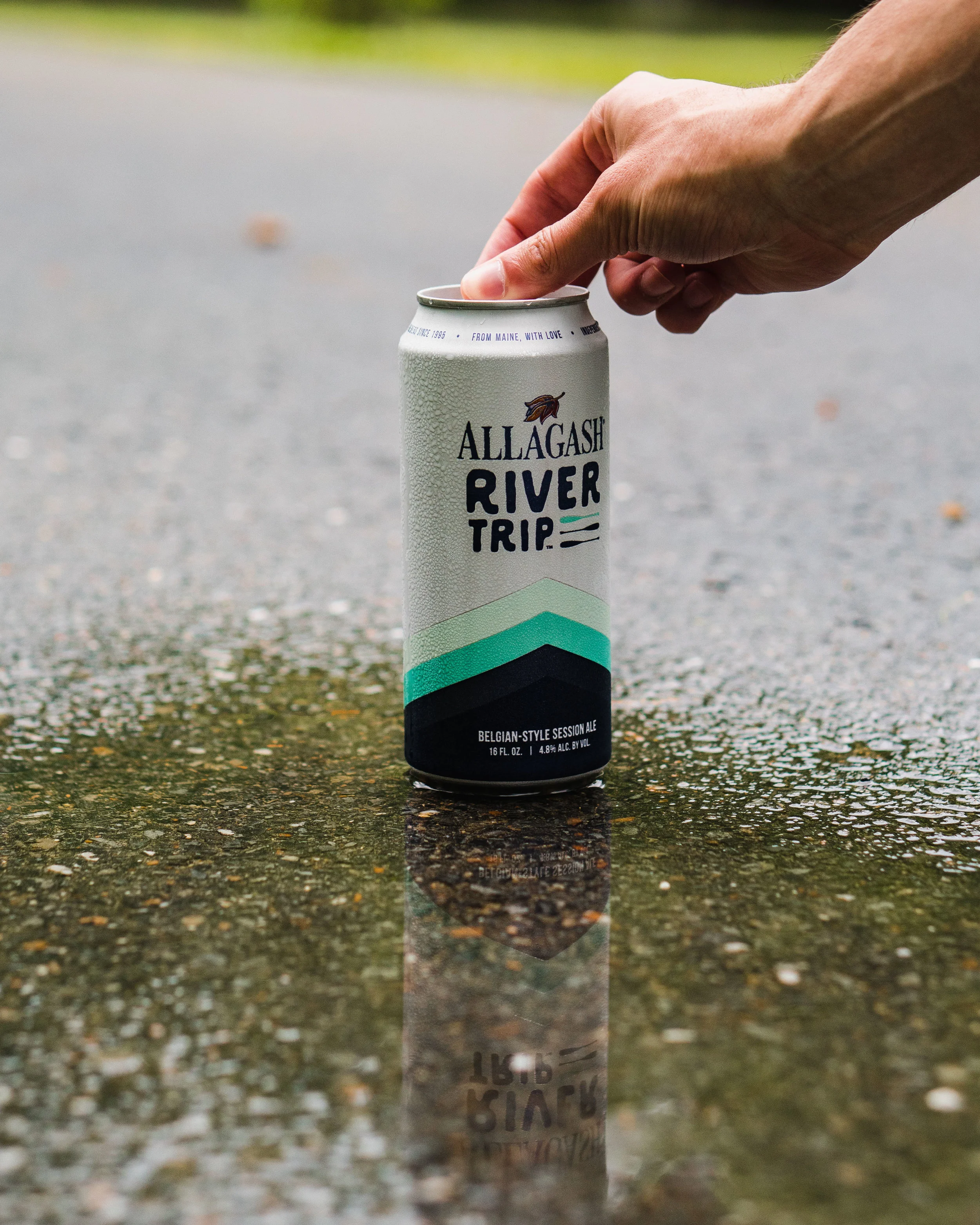 Allagash-RiverTrip (1 of 1)-3.jpg