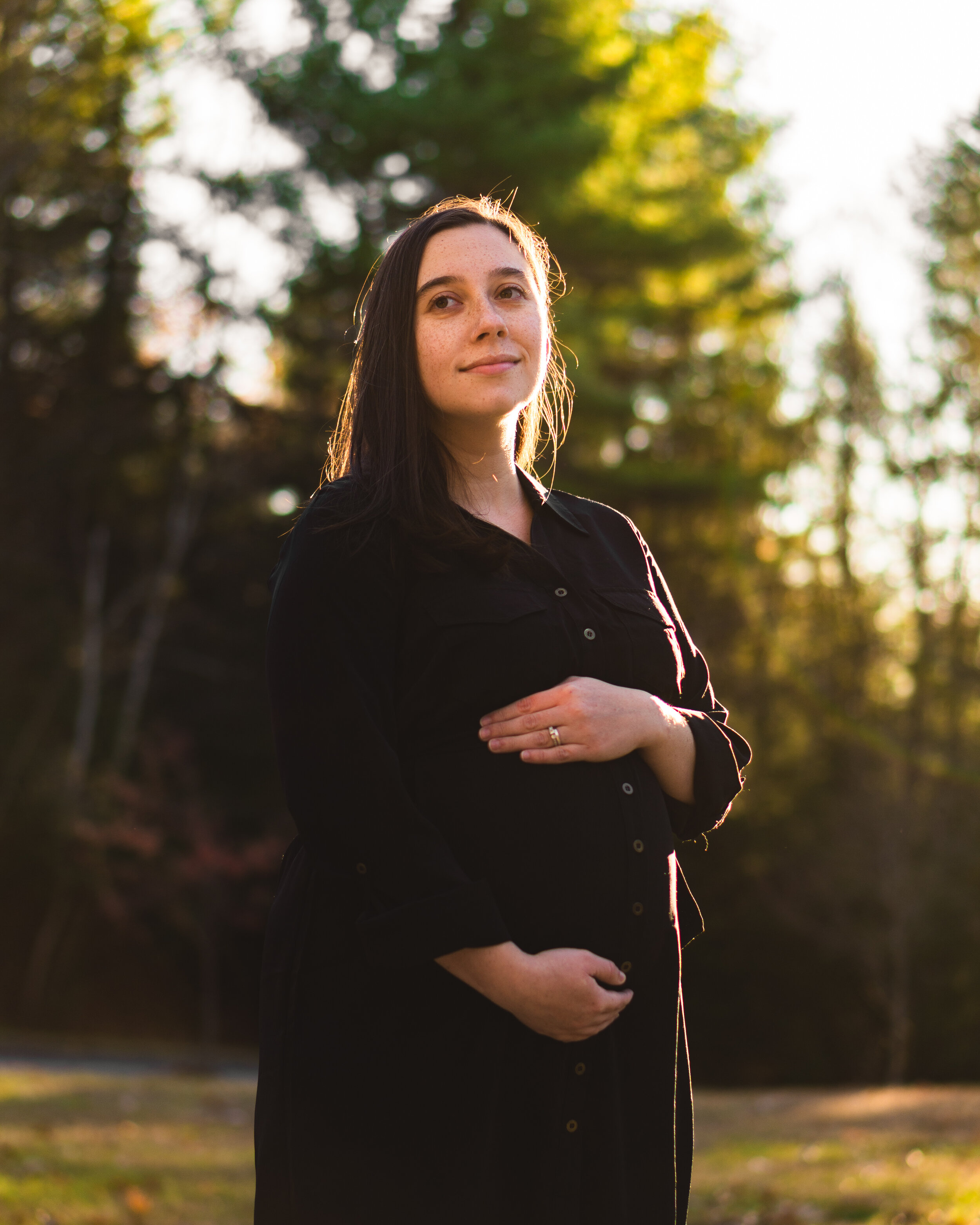 Liz-Maternity-Nov2019 (4 of 4).jpg